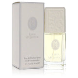 JESSICA Mc CLINTOCK by Jessica McClintock for Women. Eau De Parfum Spray 1.7 oz | Perfumepur.com