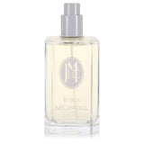 JESSICA Mc CLINTOCK by Jessica McClintock for Women. Eau De Parfum Spray (Tester) 3.4 oz | Perfumepur.com