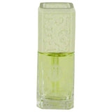 JESSICA Mc CLINTOCK by Jessica McClintock for Women. Eau De Parfum Spray (unboxed) 1.7 oz | Perfumepur.com