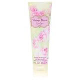 Jessica Simpson Vintage Bloom by Jessica Simpson for Women. Shower Gel 3 oz | Perfumepur.com