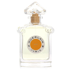 Jicky by Guerlain for Women. Eau De Parfum Spray (Unboxed) 2.5 oz | Perfumepur.com