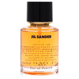 Jil Sander #4 by Jil Sander for Women. Eau De Parfum Spray (Tester) 3.4 oz | Perfumepur.com