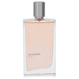 Jil Sander Eve by Jil Sander for Women. Eau De Toilette Spray (Tester) 1.7 oz | Perfumepur.com