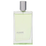 Jil Sander Evergreen by Jil Sander for Women. Eau De Toilette Spray (Tester) 1.6 oz | Perfumepur.com