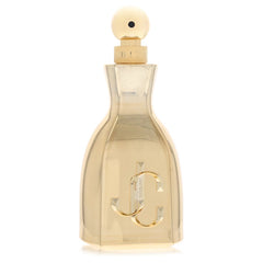 Jimmy Choo I Want Choo Le Parfum by Jimmy Choo for Women. Eau De Parfum Spray (Unboxed) 3.4 oz | Perfumepur.com