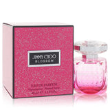 Jimmy Choo Blossom by Jimmy Choo for Women. Eau De Parfum Spray 1.3 oz | Perfumepur.com