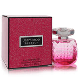 Jimmy Choo Blossom by Jimmy Choo for Women. Eau De Parfum Spray 2 oz | Perfumepur.com