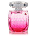 Jimmy Choo Blossom by Jimmy Choo for Women. Eau De Parfum Spray (Tester) 3.3 oz | Perfumepur.com