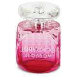 Jimmy Choo Blossom by Jimmy Choo for Women. Eau De Parfum Spray (unboxed) 3.3 oz | Perfumepur.com