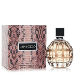 Jimmy Choo by Jimmy Choo for Women. Body Lotion 3.3 oz | Perfumepur.com