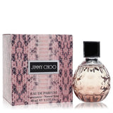 Jimmy Choo by Jimmy Choo for Women. Eau De Parfum Spray 1.3 oz | Perfumepur.com