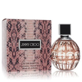 Jimmy Choo by Jimmy Choo for Women. Eau De Parfum Spray 2 oz | Perfumepur.com