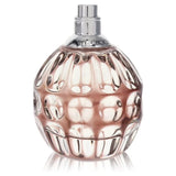 Jimmy Choo by Jimmy Choo for Women. Eau De Parfum Spray (Tester) 3.4 oz | Perfumepur.com