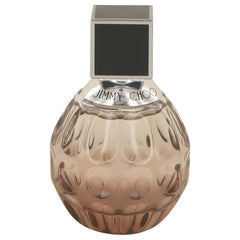 Jimmy Choo by Jimmy Choo for Women. Eau De Parfum Spray (unboxed) 1.3 oz | Perfumepur.com