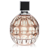 Jimmy Choo by Jimmy Choo for Women. Eau De Parfum Spray (unboxed) 3.4 oz | Perfumepur.com