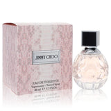 Jimmy Choo by Jimmy Choo for Women. Eau De Toilette Spray 1.3 oz | Perfumepur.com