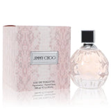 Jimmy Choo by Jimmy Choo for Women. Eau De Toilette Spray 3.4 oz | Perfumepur.com