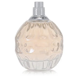Jimmy Choo by Jimmy Choo for Women. Eau De Toilette Spray (Tester) 3.4 oz | Perfumepur.com