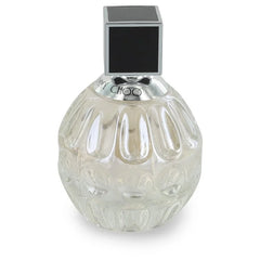 Jimmy Choo by Jimmy Choo for Women. Eau De Toilette Spray (unboxed) 2 oz | Perfumepur.com