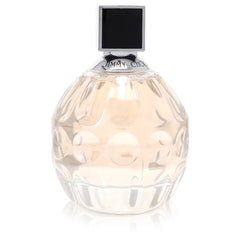 Jimmy Choo by Jimmy Choo for Women. Eau De Toilette Spray (unboxed) 3.4 oz | Perfumepur.com