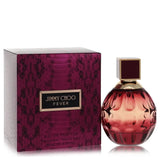 Jimmy Choo Fever by Jimmy Choo for Women. Eau De Parfum Spray 2 oz | Perfumepur.com