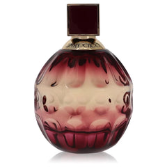 Jimmy Choo Fever by Jimmy Choo for Women. Eau De Parfum Spray (Tester) 3.3 oz | Perfumepur.com