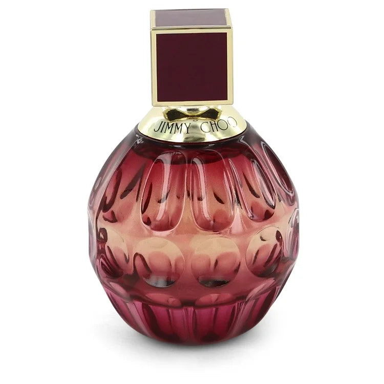Jimmy Choo Fever by Jimmy Choo for Women. Eau De Parfum Spray (unboxed) 2 oz  | Perfumepur.com