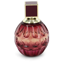 Jimmy Choo Fever by Jimmy Choo for Women. Eau De Parfum Spray (unboxed) 2 oz  | Perfumepur.com