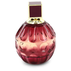 Jimmy Choo Fever by Jimmy Choo for Women. Eau De Parfum Spray (unboxed) 3.3 oz  | Perfumepur.com