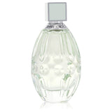 Jimmy Choo Floral by Jimmy Choo for Women. Eau De Toilette Spray (Tester) 3 oz  | Perfumepur.com