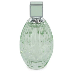 Jimmy Choo Floral by Jimmy Choo for Women. Eau De Toilette Spray (unboxed) 3 oz  | Perfumepur.com