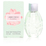 Jimmy Choo Floral by Jimmy Choo for Women. Mini EDT .15 oz | Perfumepur.com