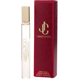 Jimmy Choo I Want Choo By Jimmy Choo for Women. Eau De Parfum Spray 0.33 oz Mini | Perfumepur.com
