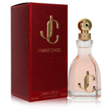 Jimmy Choo I Want Choo by Jimmy Choo for Women. Eau De Parfum Spray 2 oz | Perfumepur.com