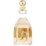 Jimmy Choo I Want Choo By Jimmy Choo for Women. Eau De Parfum Spray 4.1 oz (Tester) | Perfumepur.com