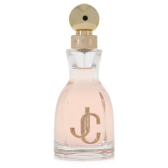 Jimmy Choo I Want Choo by Jimmy Choo for Women. Eau De Parfum Spray (unboxed) 1.3 oz | Perfumepur.com