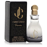 Jimmy Choo I Want Choo Forever by Jimmy Choo for Women. Mini EDP .15 oz | Perfumepur.com