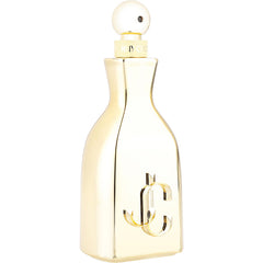 Jimmy Choo I Want Choo Le Parfum By Jimmy Choo for Women. Parfum Spray 4.1 oz (Tester) | Perfumepur.com