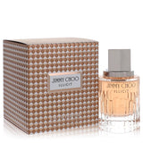 Jimmy Choo Illicit by Jimmy Choo for Women. Eau De Parfum Spray 1.3 oz | Perfumepur.com