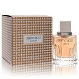 Jimmy Choo Illicit by Jimmy Choo for Women. Eau De Parfum Spray 2 oz | Perfumepur.com