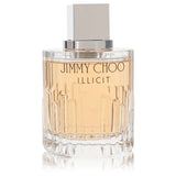 Jimmy Choo Illicit by Jimmy Choo for Women. Eau De Parfum Spray (Tester) 3.3 oz | Perfumepur.com