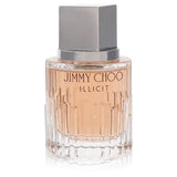 Jimmy Choo Illicit by Jimmy Choo for Women. Eau De Parfum Spray (unboxed) 1.3 oz | Perfumepur.com
