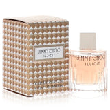 Jimmy Choo Illicit by Jimmy Choo for Women. Mini EDP .15 oz | Perfumepur.com