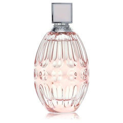 Jimmy Choo L'eau by Jimmy Choo for Women. Eau De Toilette Spray (unboxed) 3 oz | Perfumepur.com