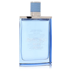 Jimmy Choo Man Aqua by Jimmy Choo for Men. Eau De Toilette Spray (Tester) 3.3 oz | Perfumepur.com