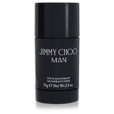 Jimmy Choo Man by Jimmy Choo for Men. Deodorant Stick 2.5 oz | Perfumepur.com