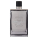 Jimmy Choo Man by Jimmy Choo for Men. Eau De Toilette Spray (Tester) 3.3 oz | Perfumepur.com