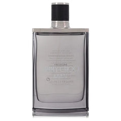 Jimmy Choo Man by Jimmy Choo for Men. Eau De Toilette Spray (Tester) 3.3 oz | Perfumepur.com