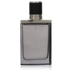 Jimmy Choo Man by Jimmy Choo for Men. Eau De Toilette Spray (unboxed) 1.7 oz | Perfumepur.com