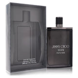 Jimmy Choo Man Intense by Jimmy Choo for Men. Eau De Toilette Spray 6.7 oz | Perfumepur.com
